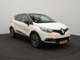 Renault Captur TCe 120 EDC Dynamique - RIJKLAARPRIJS - Achteruitrijcamera - Cruise Control - Trekhaak - Dealeronderhouden