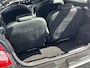 Renault Twingo 1.2 16V Dynamique Speciale - Noir Etroile - LMV/Cruise/AC - Superfris