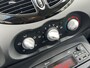 Renault Twingo 1.2 16V Dynamique Speciale - Noir Etroile - LMV/Cruise/AC - Superfris