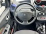 Renault Twingo 1.2 16V Dynamique Speciale - Noir Etroile - LMV/Cruise/AC - Superfris