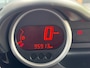 Renault Twingo 1.2 16V Dynamique Speciale - Noir Etroile - LMV/Cruise/AC - Superfris