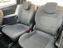 Renault Twingo 1.2 16V Dynamique Speciale - Noir Etroile - LMV/Cruise/AC - Superfris