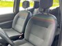 Renault Twingo 1.2 16V Dynamique Speciale - Noir Etroile - LMV/Cruise/AC - Superfris