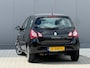 Renault Twingo 1.2 16V Dynamique Speciale - Noir Etroile - LMV/Cruise/AC - Superfris