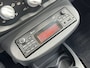 Renault Twingo 1.2 16V Dynamique Speciale - Noir Etroile - LMV/Cruise/AC - Superfris
