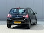 Renault Twingo 1.2 16V Dynamique Speciale - Noir Etroile - LMV/Cruise/AC - Superfris