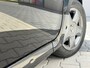 Renault Twingo 1.2 16V Dynamique Speciale - Noir Etroile - LMV/Cruise/AC - Superfris