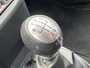 Renault Twingo 1.2 16V Dynamique Speciale - Noir Etroile - LMV/Cruise/AC - Superfris