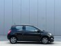 Renault Twingo 1.2 16V Dynamique Speciale - Noir Etroile - LMV/Cruise/AC - Superfris