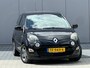 Renault Twingo 1.2 16V Dynamique Speciale - Noir Etroile - LMV/Cruise/AC - Superfris