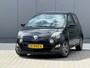 Renault Twingo 1.2 16V Dynamique Speciale - Noir Etroile - LMV/Cruise/AC - Superfris