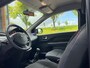Renault Twingo 1.2 16V Dynamique Speciale - Noir Etroile - LMV/Cruise/AC - Superfris