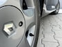 Renault Twingo 1.2 16V Dynamique Speciale - Noir Etroile - LMV/Cruise/AC - Superfris