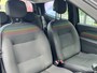 Renault Twingo 1.2 16V Dynamique Speciale - Noir Etroile - LMV/Cruise/AC - Superfris