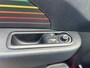 Renault Twingo 1.2 16V Dynamique Speciale - Noir Etroile - LMV/Cruise/AC - Superfris