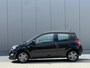 Renault Twingo 1.2 16V Dynamique Speciale - Noir Etroile - LMV/Cruise/AC - Superfris