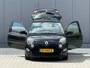 Renault Twingo 1.2 16V Dynamique Speciale - Noir Etroile - LMV/Cruise/AC - Superfris