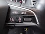 SEAT Alhambra 1.4 TSI Style Connect | NL-AUTO | 7 PERSOONS | CRUISE | AIRCO | LMV |