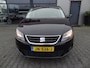 SEAT Alhambra 1.4 TSI Style Connect | NL-AUTO | 7 PERSOONS | CRUISE | AIRCO | LMV |