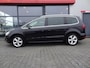 SEAT Alhambra 1.4 TSI Style Connect | NL-AUTO | 7 PERSOONS | CRUISE | AIRCO | LMV |
