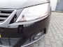 SEAT Alhambra 1.4 TSI Style Connect | NL-AUTO | 7 PERSOONS | CRUISE | AIRCO | LMV |