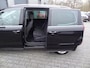 SEAT Alhambra 1.4 TSI Style Connect | NL-AUTO | 7 PERSOONS | CRUISE | AIRCO | LMV |
