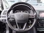 SEAT Alhambra 1.4 TSI Style Connect | NL-AUTO | 7 PERSOONS | CRUISE | AIRCO | LMV |