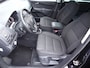 SEAT Alhambra 1.4 TSI Style Connect | NL-AUTO | 7 PERSOONS | CRUISE | AIRCO | LMV |