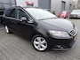 SEAT Alhambra 1.4 TSI Style Connect | NL-AUTO | 7 PERSOONS | CRUISE | AIRCO | LMV |