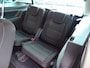 SEAT Alhambra 1.4 TSI Style Connect | NL-AUTO | 7 PERSOONS | CRUISE | AIRCO | LMV |