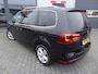 SEAT Alhambra 1.4 TSI Style Connect | NL-AUTO | 7 PERSOONS | CRUISE | AIRCO | LMV |