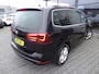 SEAT Alhambra 1.4 TSI Style Connect | NL-AUTO | 7 PERSOONS | CRUISE | AIRCO | LMV |