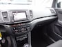 SEAT Alhambra 1.4 TSI Style Connect | NL-AUTO | 7 PERSOONS | CRUISE | AIRCO | LMV |