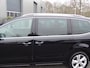 SEAT Alhambra 1.4 TSI Style Connect | NL-AUTO | 7 PERSOONS | CRUISE | AIRCO | LMV |