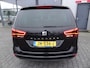 SEAT Alhambra 1.4 TSI Style Connect | NL-AUTO | 7 PERSOONS | CRUISE | AIRCO | LMV |