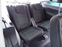 SEAT Alhambra 1.4 TSI Style Connect | NL-AUTO | 7 PERSOONS | CRUISE | AIRCO | LMV |