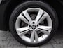 SEAT Alhambra 1.4 TSI Style Connect | NL-AUTO | 7 PERSOONS | CRUISE | AIRCO | LMV |
