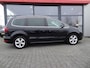 SEAT Alhambra 1.4 TSI Style Connect | NL-AUTO | 7 PERSOONS | CRUISE | AIRCO | LMV |