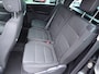 SEAT Alhambra 1.4 TSI Style Connect | NL-AUTO | 7 PERSOONS | CRUISE | AIRCO | LMV |