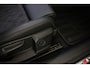 Audi A5 Avant 2.0 e-hybrid quattro S edition | Trekhaak | Tech plus | Pano | Matrix | ACC | MMI plus | Audi Sound | Carplay |