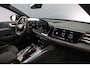 Audi A5 Avant 2.0 e-hybrid quattro S edition | Trekhaak | Tech plus | Pano | Matrix | ACC | MMI plus | Audi Sound | Carplay |