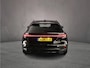 Audi A5 Avant 2.0 e-hybrid quattro S edition | Trekhaak | Tech plus | Pano | Matrix | ACC | MMI plus | Audi Sound | Carplay |