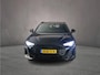Audi A5 Avant 2.0 e-hybrid quattro S edition | Trekhaak | Tech plus | Pano | Matrix | ACC | MMI plus | Audi Sound | Carplay |