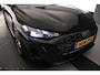 Audi A5 Avant 2.0 e-hybrid quattro S edition | Trekhaak | Tech plus | Pano | Matrix | ACC | MMI plus | Audi Sound | Carplay |
