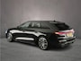 Audi A5 Avant 2.0 e-hybrid quattro S edition | Trekhaak | Tech plus | Pano | Matrix | ACC | MMI plus | Audi Sound | Carplay |