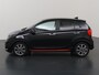Kia Picanto 1.0 DPi GT-Line | Navigatie | Parkeercamera | Leder | Apple Carplay/Android Auto | Climate Control | Cruise Control |