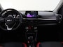 Kia Picanto 1.0 DPi GT-Line | Navigatie | Parkeercamera | Leder | Apple Carplay/Android Auto | Climate Control | Cruise Control |