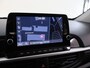 Kia Picanto 1.0 DPi GT-Line | Navigatie | Parkeercamera | Leder | Apple Carplay/Android Auto | Climate Control | Cruise Control |