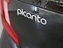 Kia Picanto 1.0 DPi GT-Line | Navigatie | Parkeercamera | Leder | Apple Carplay/Android Auto | Climate Control | Cruise Control |