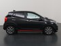Kia Picanto 1.0 DPi GT-Line | Navigatie | Parkeercamera | Leder | Apple Carplay/Android Auto | Climate Control | Cruise Control |